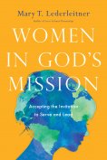ebook: Women in God's Mission