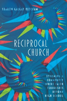ebook: Reciprocal Church