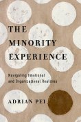 ebook: The Minority Experience