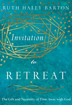 eBook: Invitation to Retreat