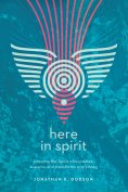 ebook: Here in Spirit