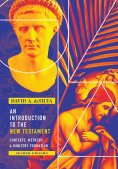 eBook: An Introduction to the New Testament