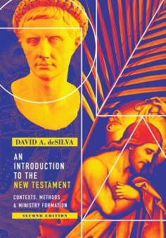 eBook: An Introduction to the New Testament