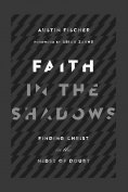 eBook: Faith in the Shadows