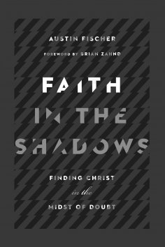 eBook: Faith in the Shadows
