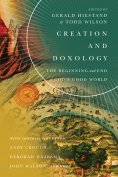 eBook: Creation and Doxology