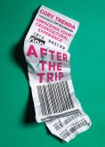 ebook: After the Trip