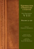 ebook: Psalms 73-150