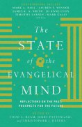 eBook: The State of the Evangelical Mind