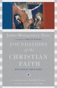 ebook: Foundations of the Christian Faith