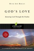 eBook: God's Love