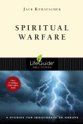 eBook: Spiritual Warfare