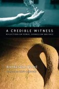 eBook: A Credible Witness