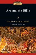eBook: Art and the Bible