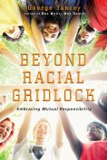 ebook: Beyond Racial Gridlock