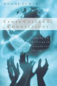 ebook: Cross-Cultural Connections