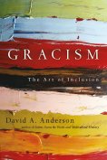 eBook: Gracism