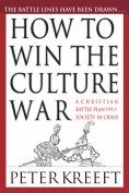 eBook: How to Win the Culture War