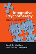 ebook: Integrative Psychotherapy