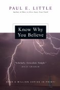 ebook: Know Why You Believe