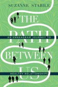 ebook: The Path Between Us