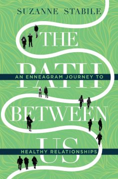 ebook: The Path Between Us