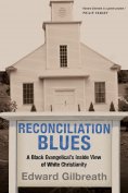 ebook: Reconciliation Blues