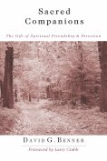 ebook: Sacred Companions