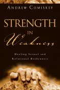 ebook: Strength in Weakness