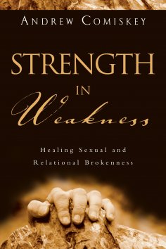 ebook: Strength in Weakness