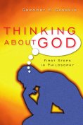 eBook: Thinking About God