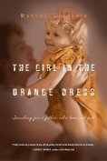 ebook: The Girl in the Orange Dress