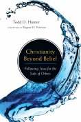 ebook: Christianity Beyond Belief