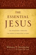 eBook: The Essential Jesus