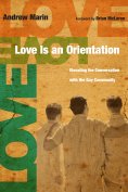 ebook: Love Is an Orientation