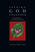 ebook: Seeking God Together