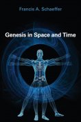 eBook: Genesis in Space and Time