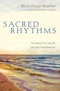 eBook: Sacred Rhythms