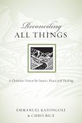 eBook: Reconciling All Things