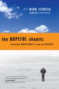 ebook: The Hopeful Skeptic