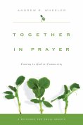 eBook: Together in Prayer