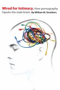 ebook: Wired for Intimacy