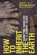eBook: How to Inherit the Earth