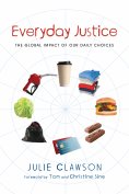 ebook: Everyday Justice