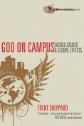 ebook: God on Campus