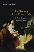 ebook: The Meaning of the Pentateuch