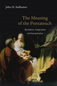 ebook: The Meaning of the Pentateuch