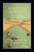 ebook: Scripture by Heart