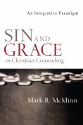 ebook: Sin and Grace in Christian Counseling