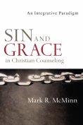 eBook: Sin and Grace in Christian Counseling